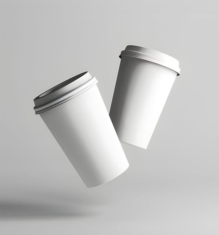 3D model 3D model