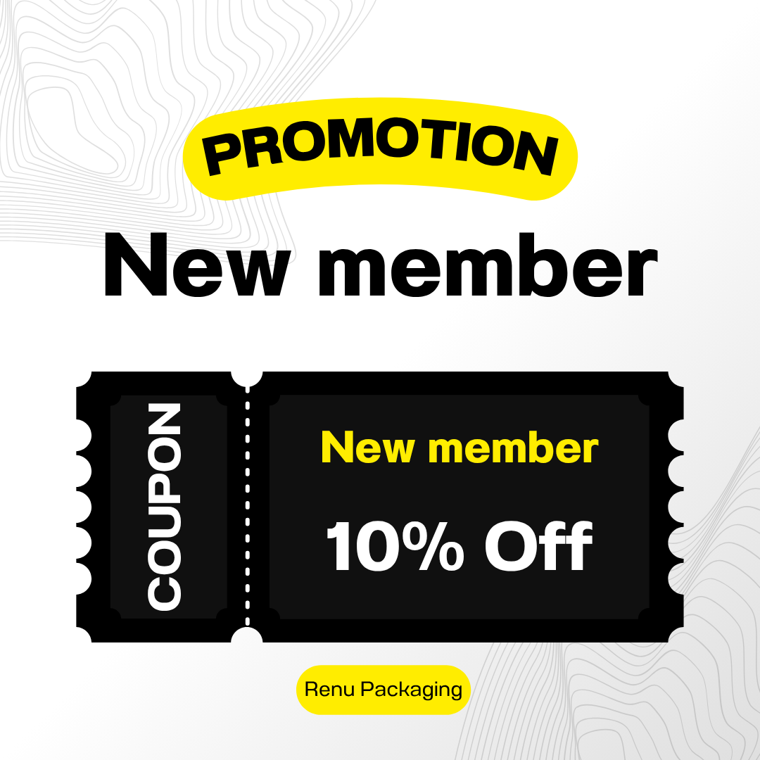 New member เรณู (1)