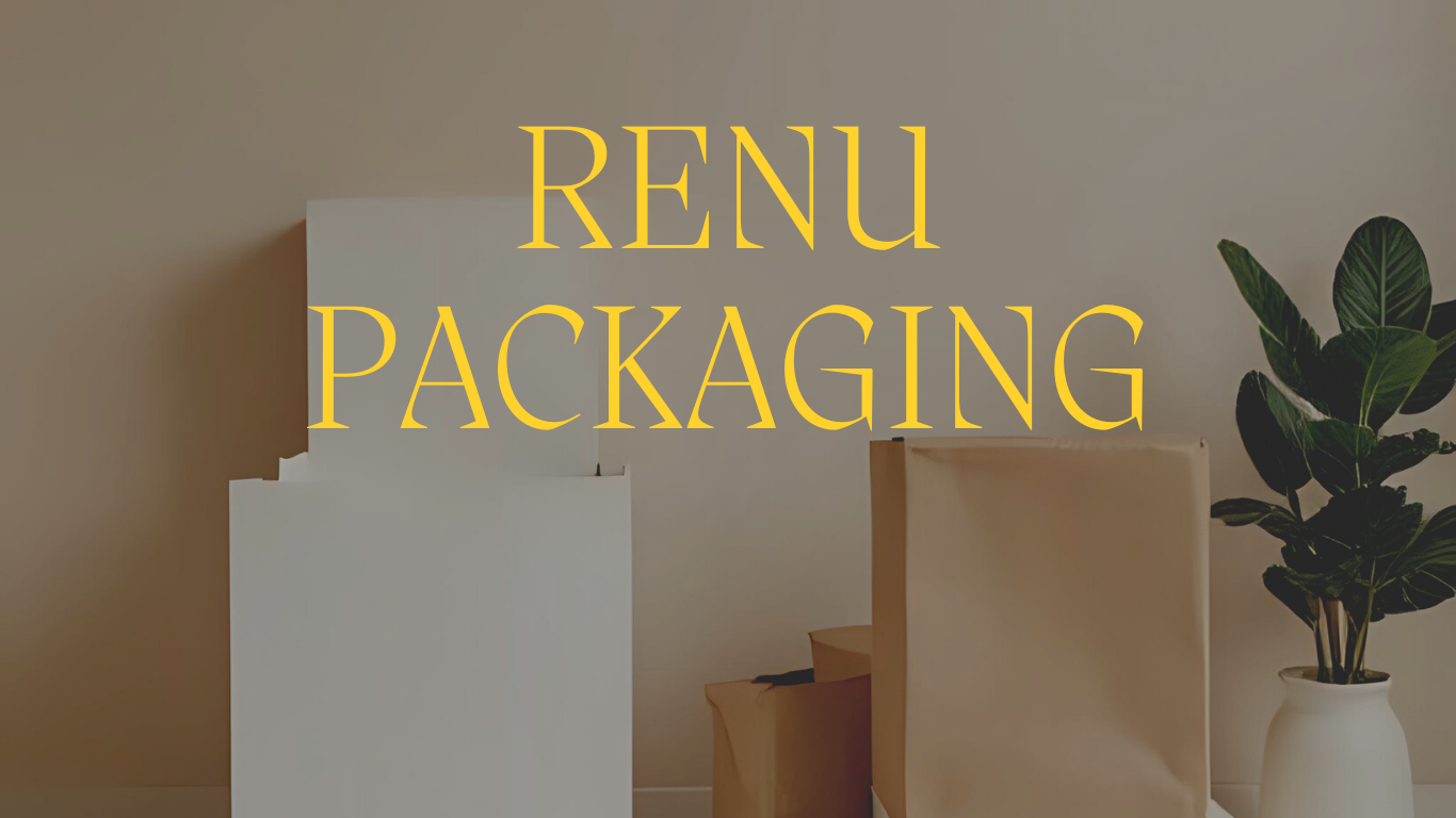 Coming Soon Website Coming Soon Page in Yellow Blue Photo and Videocentric Style (2) Coming Soon Website Coming Soon Page in Yellow Blue Photo and Videocentric Style (2)