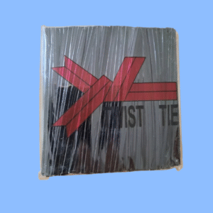 ลวดกระดาษ