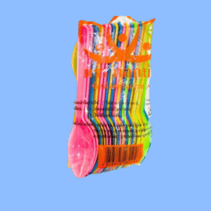 ช้อนไอศกรีม