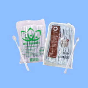 ช้อนคนกาแฟ