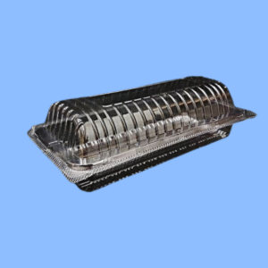 กล่องTC-39A