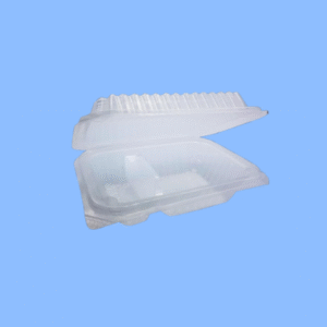 กล่องPA-602 /2ช่อง