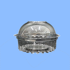 กล่องPG-R3