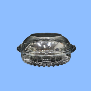 กล่องใสPG-R5