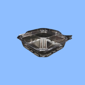 กล่องTC-17A