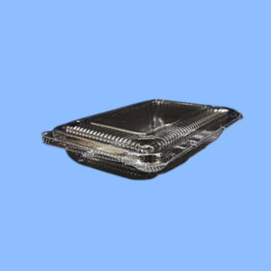 กล่องใสTC-2HA