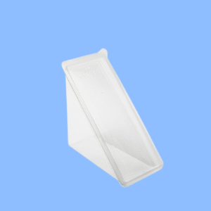 กล่องเเซนวิช