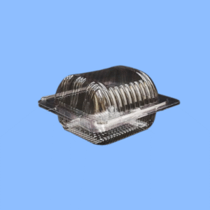 กล่องใส TC-37