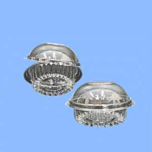 กล่องใสPG-R2