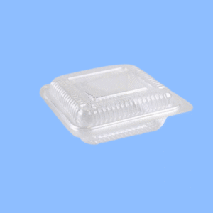 กล่องใสTP-30A