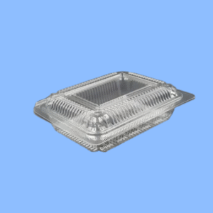 กล่องใสTP-101A