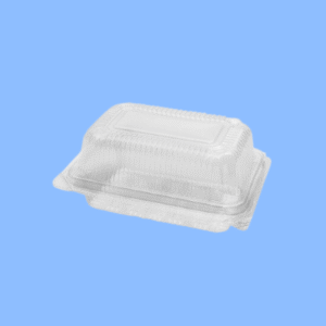 กล่องใสTP-103A