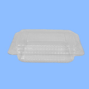 กล่องใสBP-01