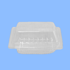 กล่องใสBP-02