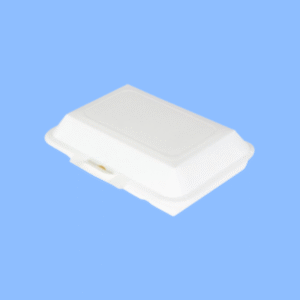 กล่องกระดาษ 725ML.