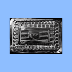 กล่องใสTR-05