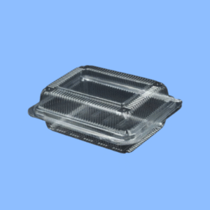 กล่องOPS-104 ฝาไม่ล็อค