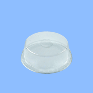 ฝาฮาฟโดม 98