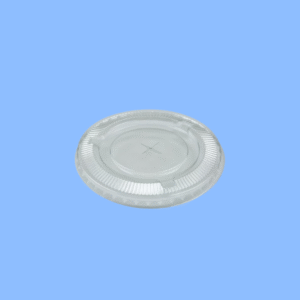 ฝาเรียบเจาะ 95