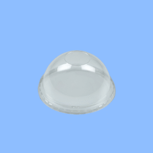 ฝาโดม95 ไม่เจาะ