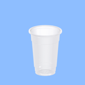 แก้ว PP 16 oz.ปาก 95 mm.