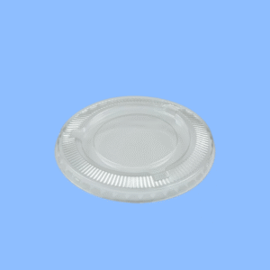 ฝาเรียบ 95 ไม่เจาะ