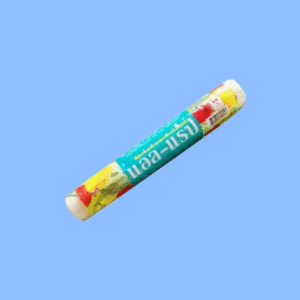 ฟิล์มแลป