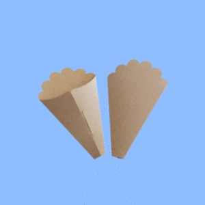 ซองเครป