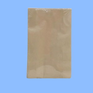 ซองขยายข้าง