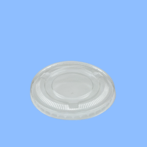 ฝาเรียบ 85  ไม่เจาะรู