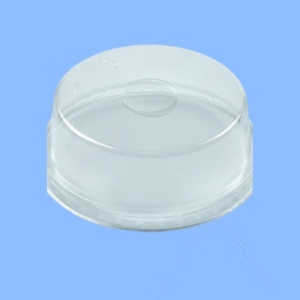 ฝาฮาฟโดม