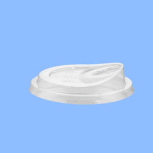 ฝายกดื่ม95