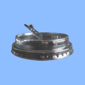 ฝาเปิดดื่ม 95