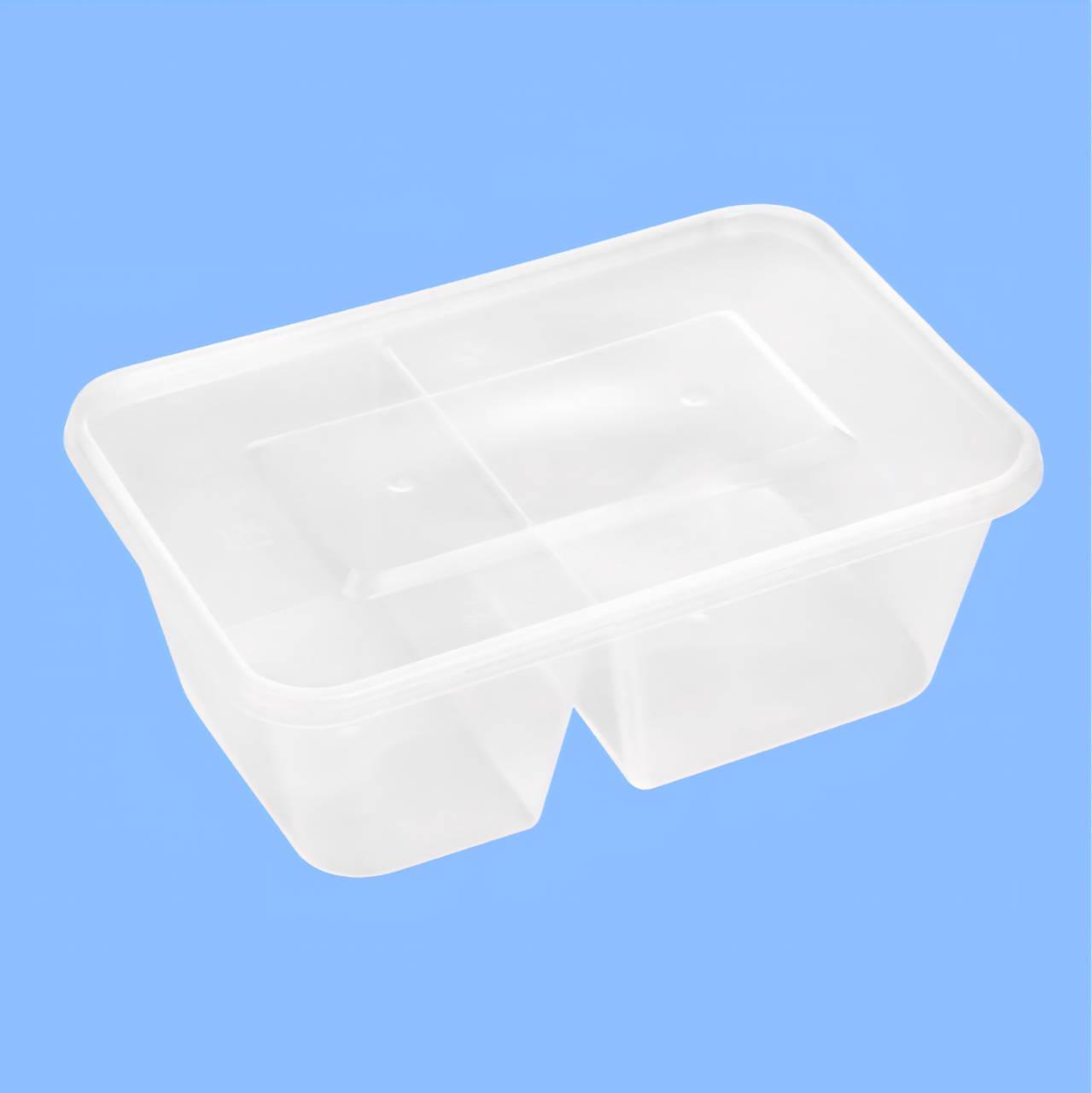 กล่องอาหาร